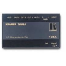 Kramer TP-200